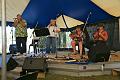 Jim_Stubbs_Backing_Band  787